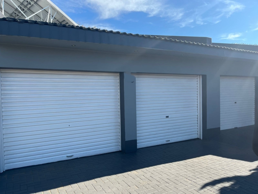 0 Bedroom Property for Sale in Universitas Ridge Free State